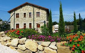 B&B Monticelli